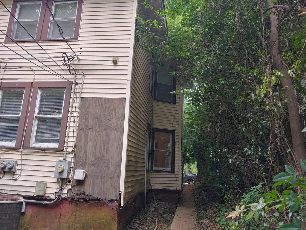 1622 13th Street South Birmingham AL 35205