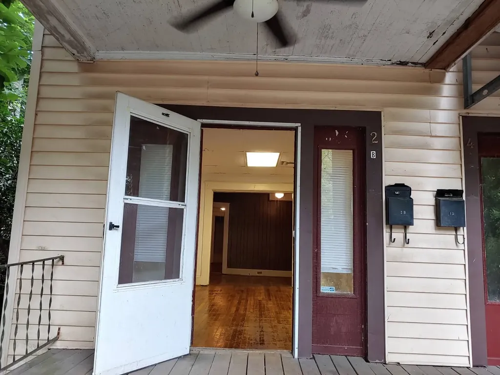 1622 13th Street South Birmingham AL 35205
