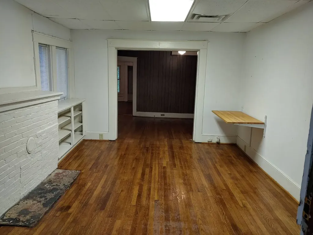 1622 13th Street South Birmingham AL 35205