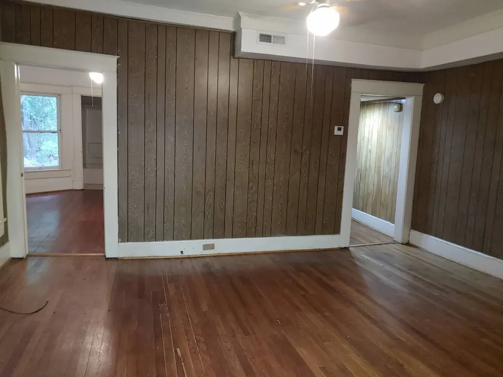 1622 13th Street South Birmingham AL 35205