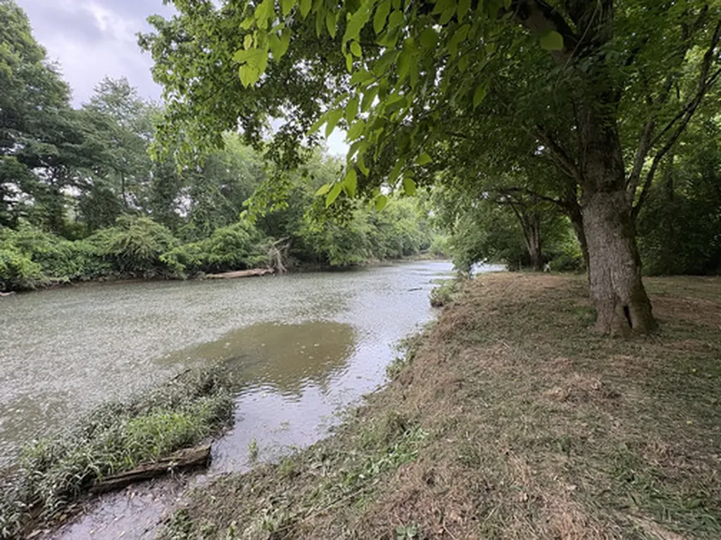 1189 Mulberry Road Hazel Green AL 35750