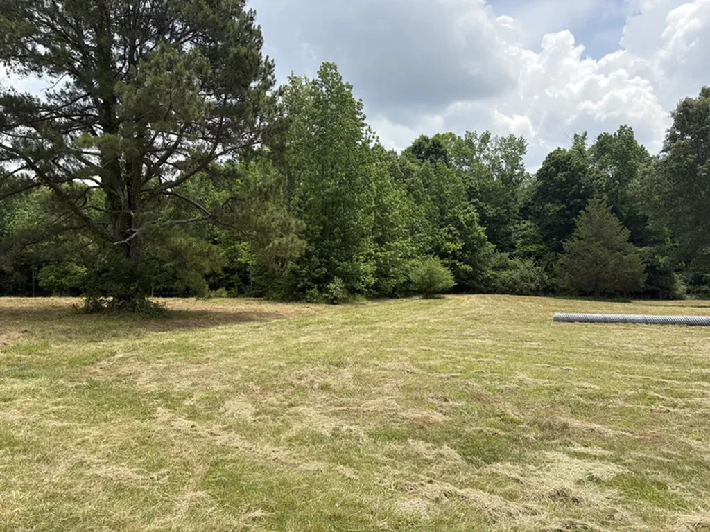 1189 Mulberry Road Hazel Green AL 35750