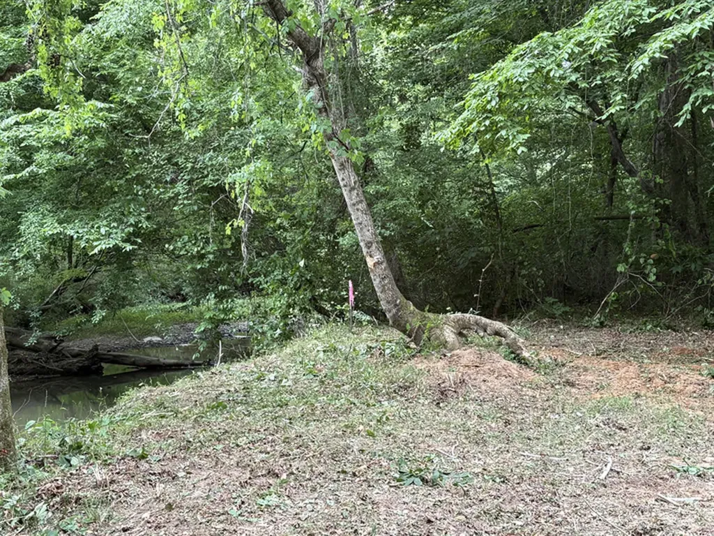 1189 Mulberry Road Hazel Green AL 35750