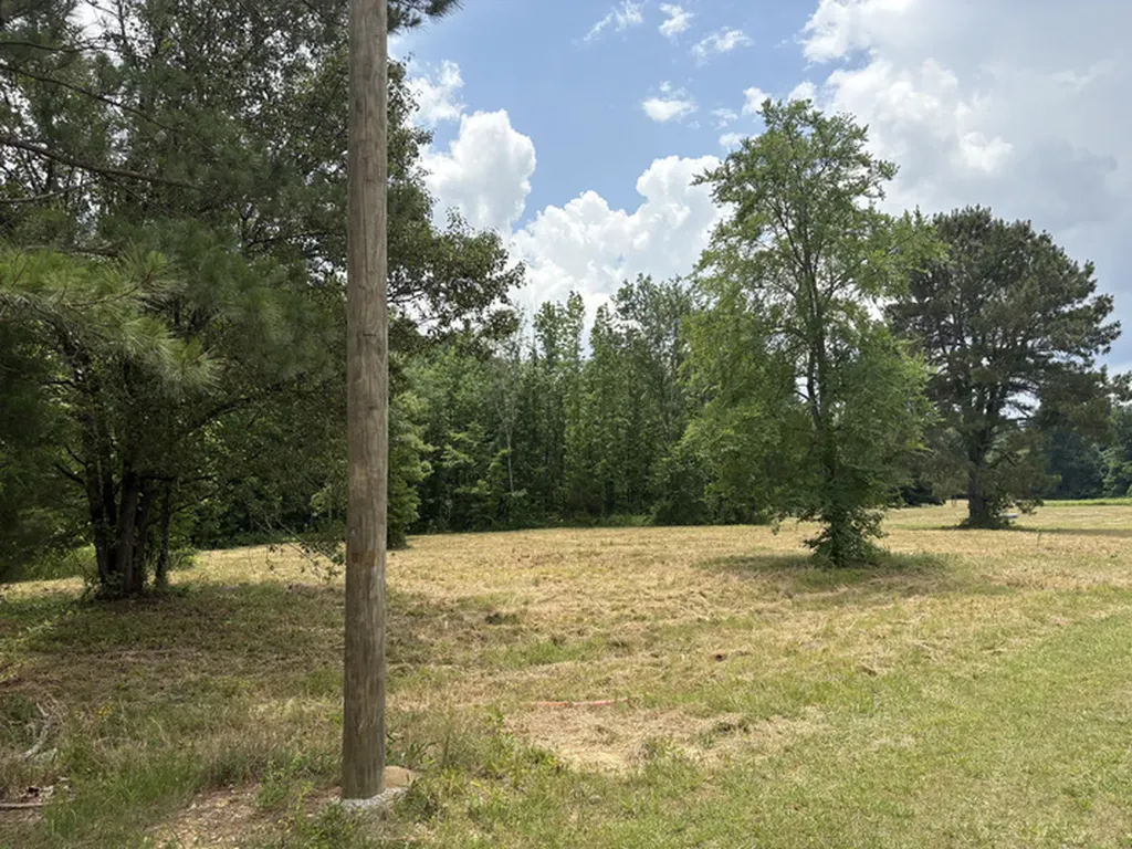 1189 Mulberry Road Hazel Green AL 35750