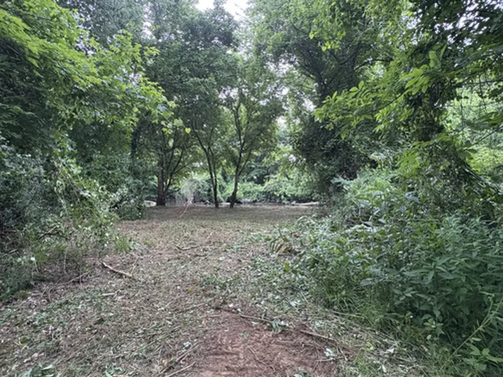 1189 Mulberry Road Hazel Green AL 35750