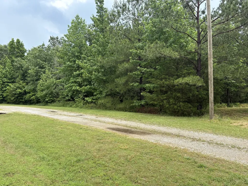 1189 Mulberry Road Hazel Green AL 35750