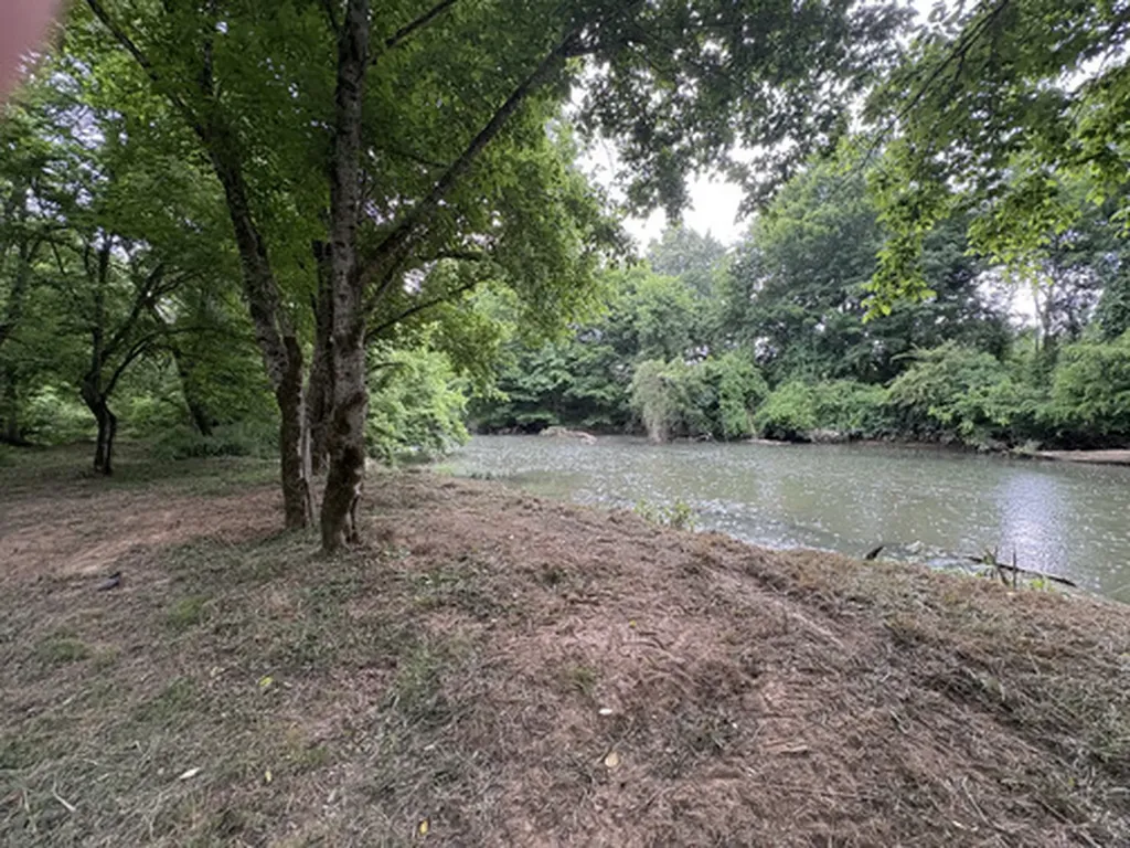 1189 Mulberry Road Hazel Green AL 35750