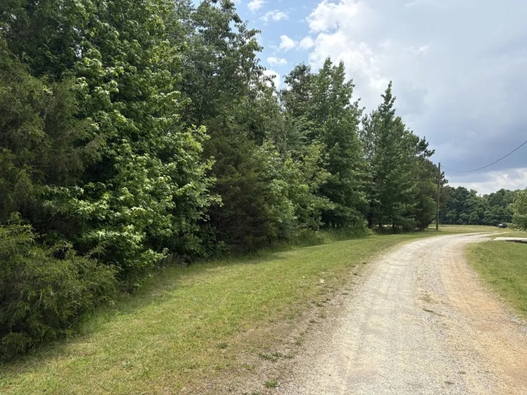 1189 Mulberry Road Hazel Green AL 35750