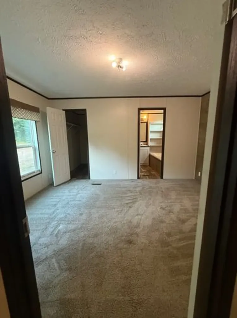 6016 Glade Road Anniston AL 36206