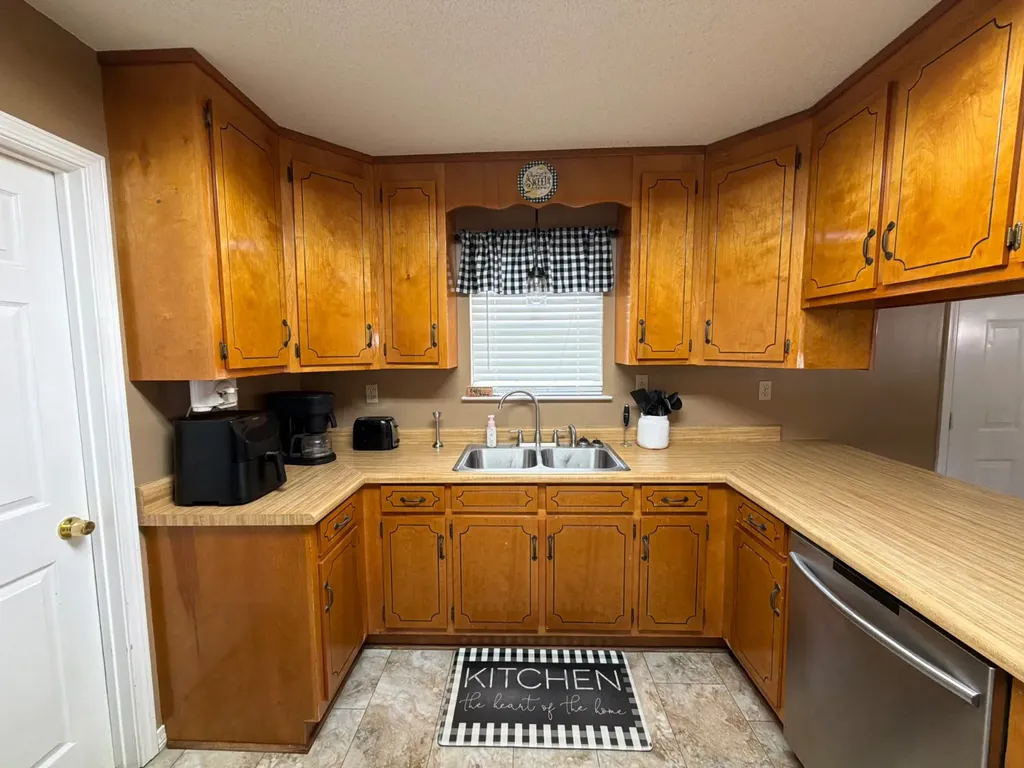 13207 County Road 1 Fruitdale AL 36539