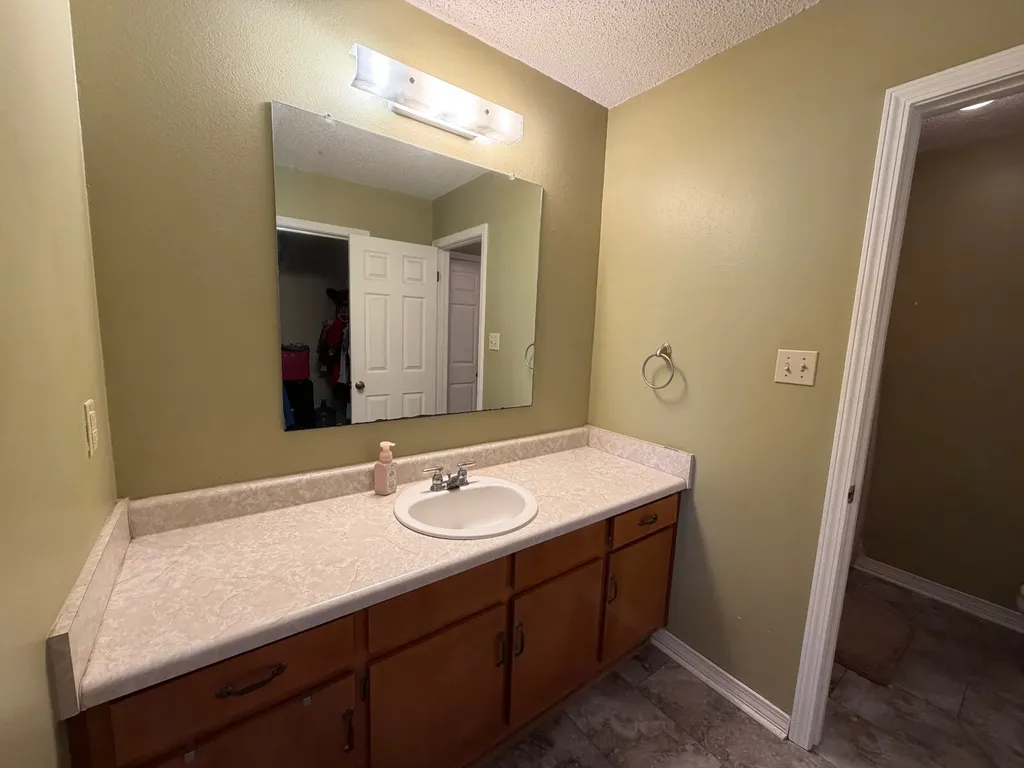 13207 County Road 1 Fruitdale AL 36539