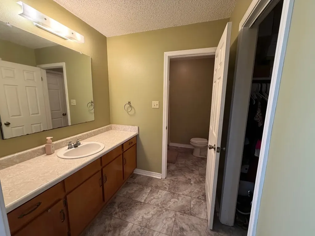 13207 County Road 1 Fruitdale AL 36539