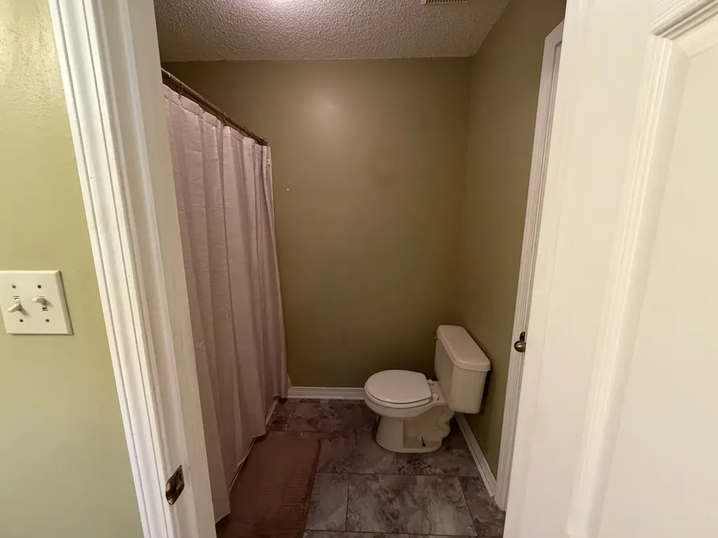 13207 County Road 1 Fruitdale AL 36539