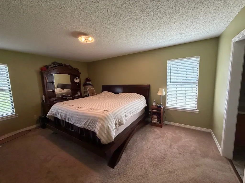 13207 County Road 1 Fruitdale AL 36539