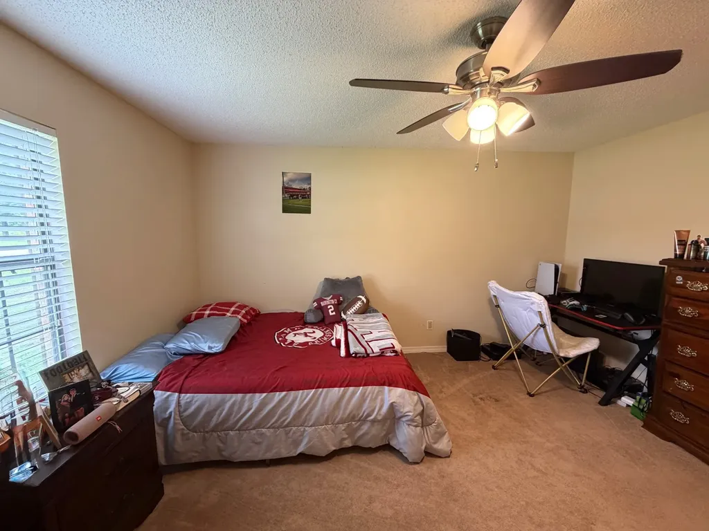 13207 County Road 1 Fruitdale AL 36539