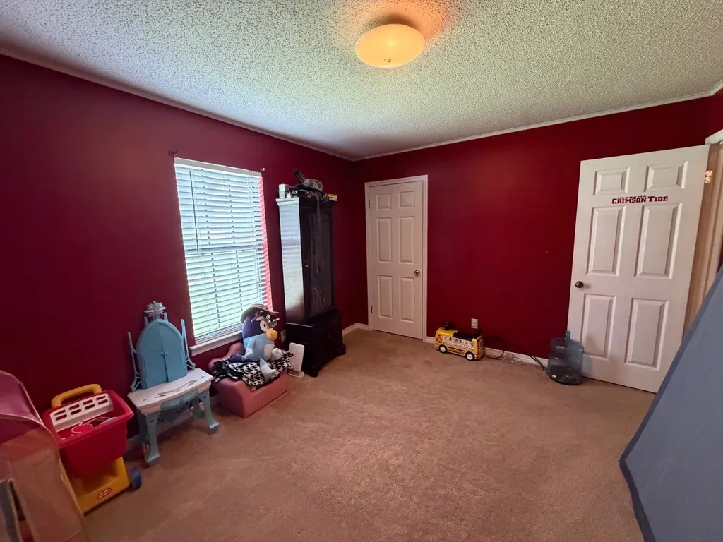 13207 County Road 1 Fruitdale AL 36539