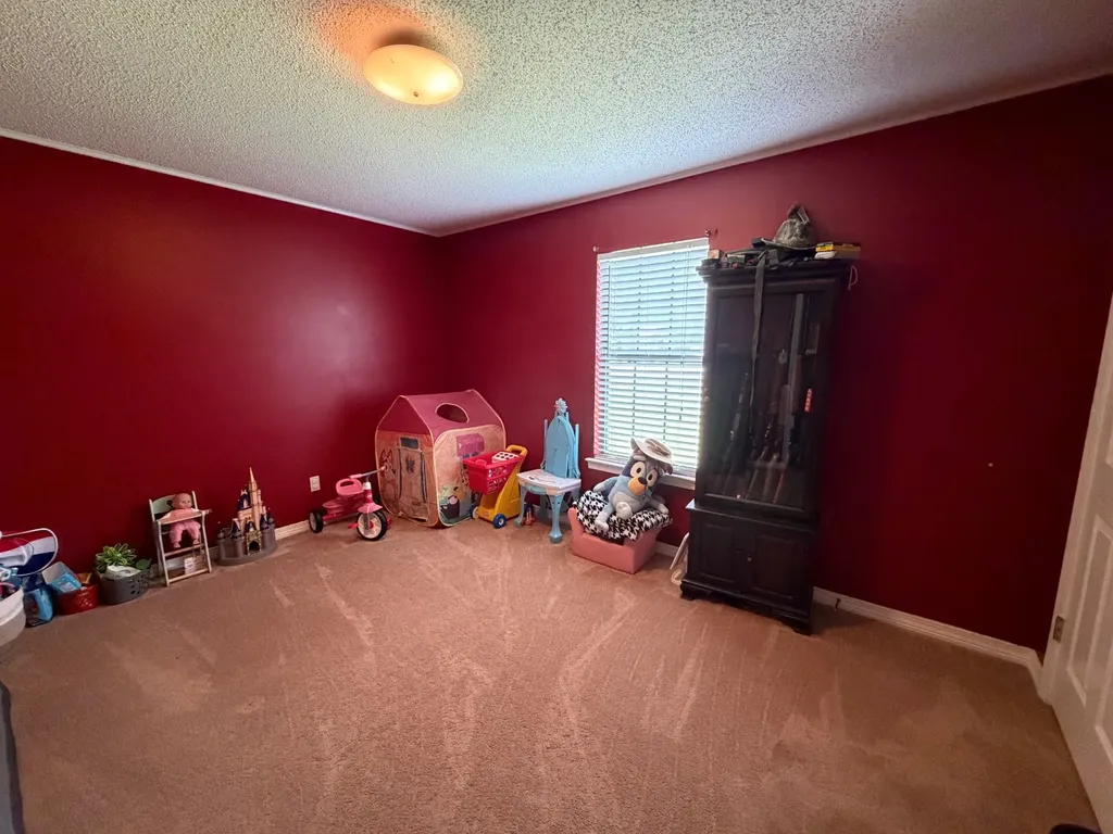 13207 County Road 1 Fruitdale AL 36539