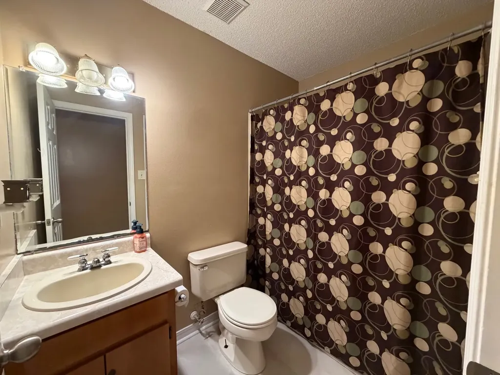 13207 County Road 1 Fruitdale AL 36539