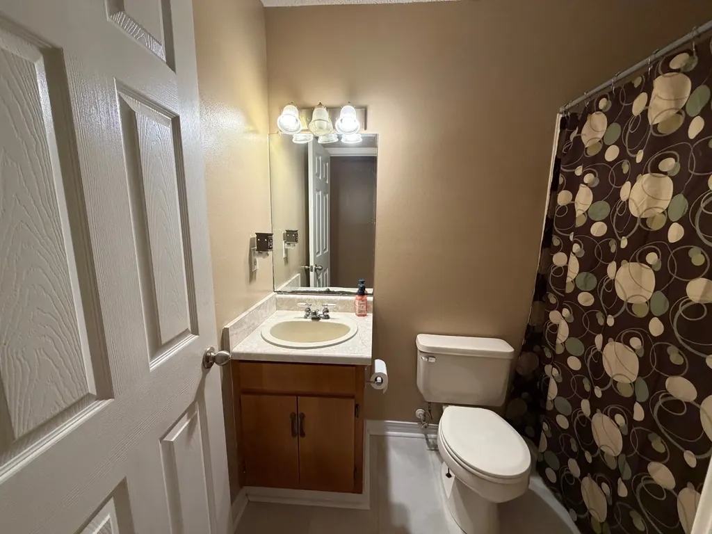 13207 County Road 1 Fruitdale AL 36539