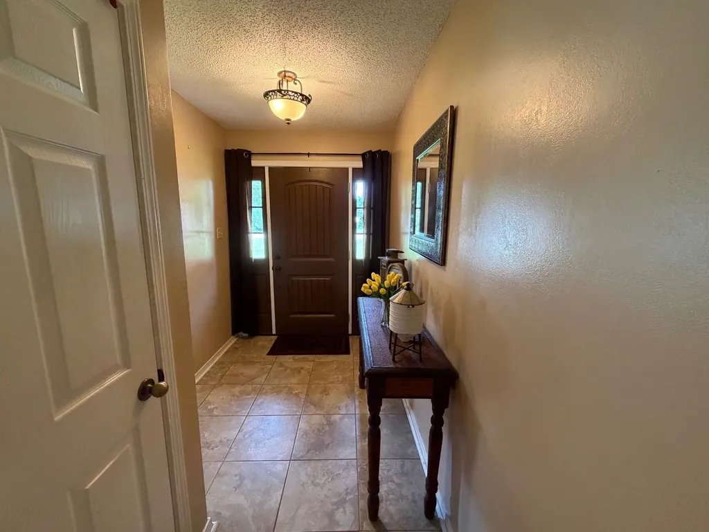 13207 County Road 1 Fruitdale AL 36539