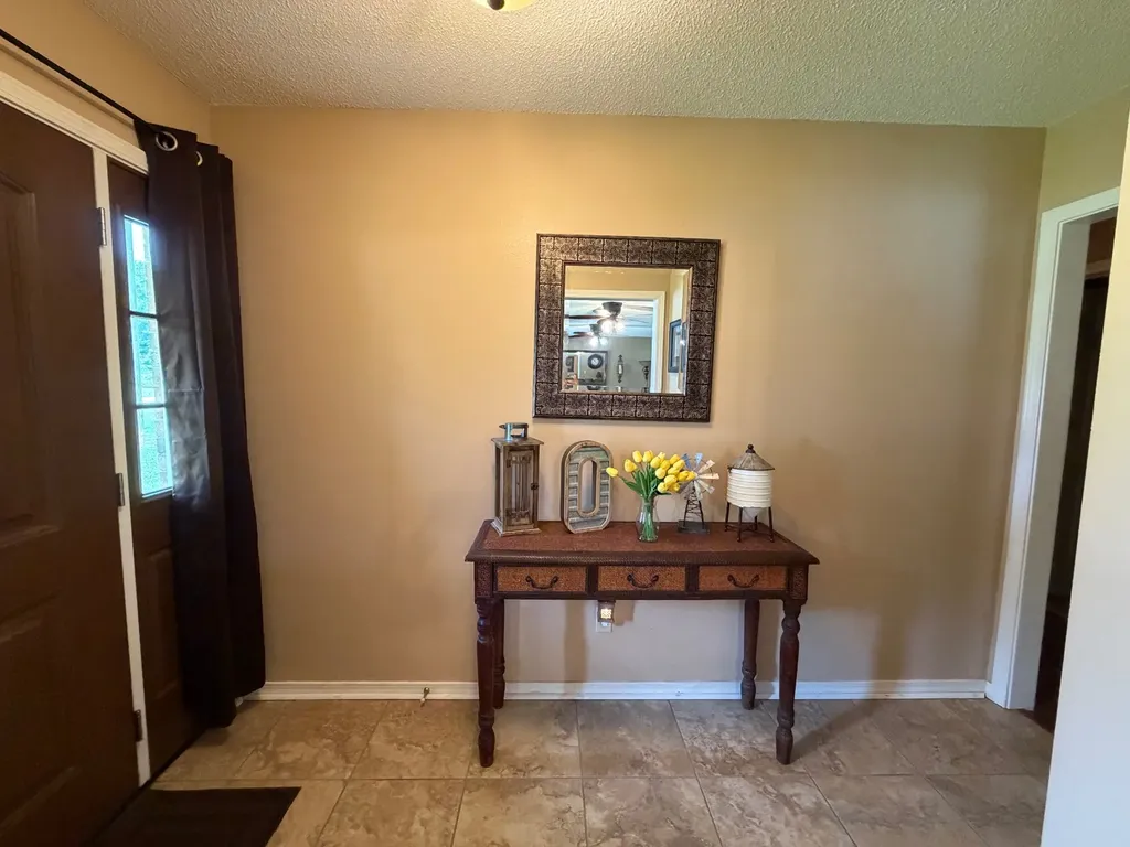 13207 County Road 1 Fruitdale AL 36539