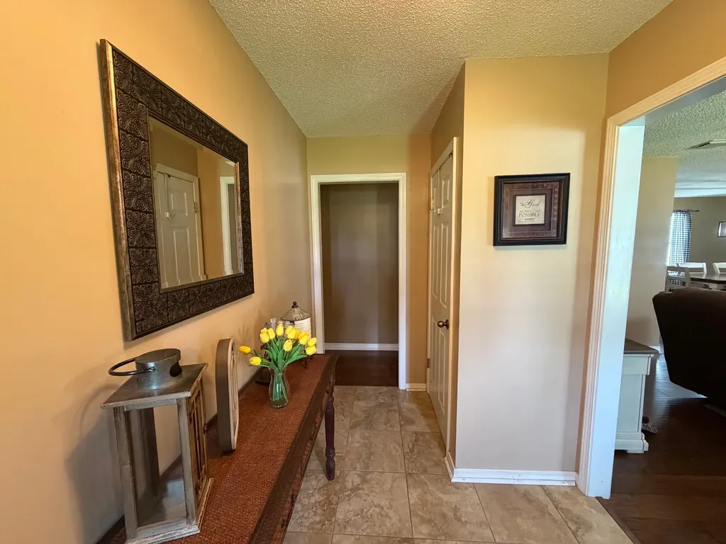 13207 County Road 1 Fruitdale AL 36539