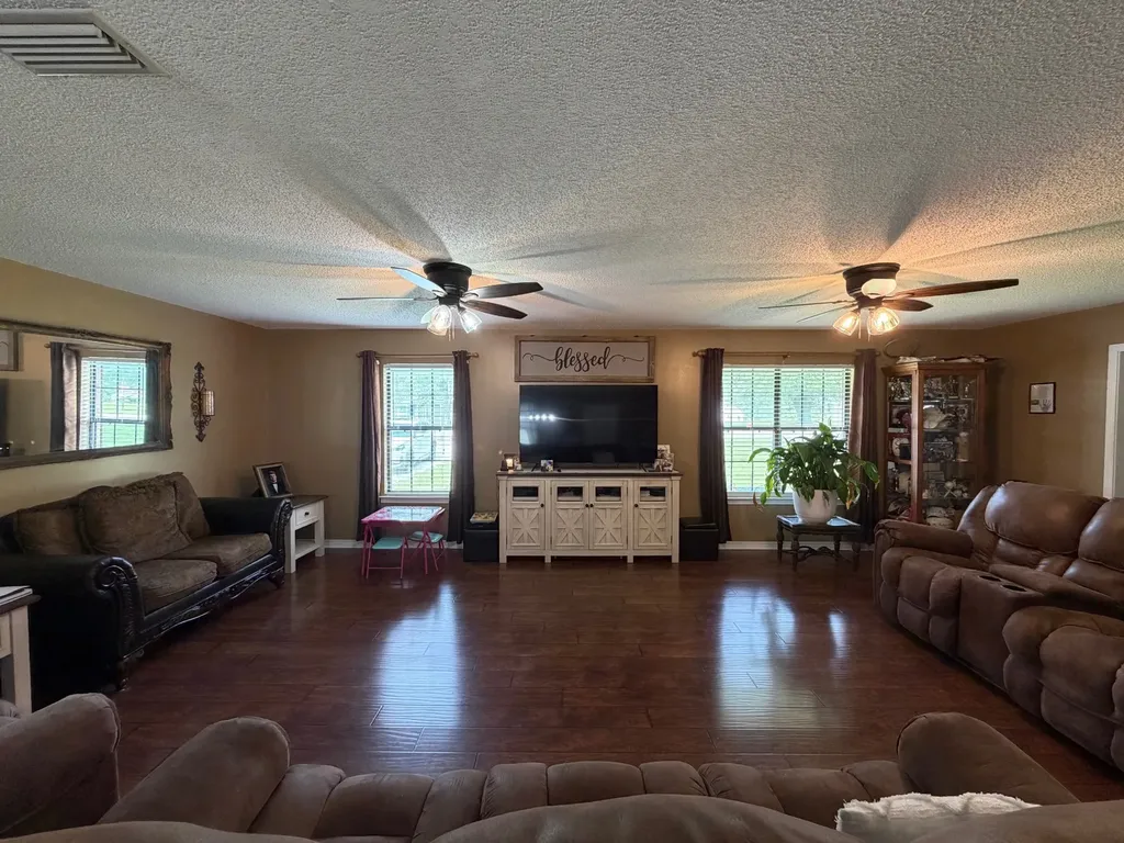 13207 County Road 1 Fruitdale AL 36539