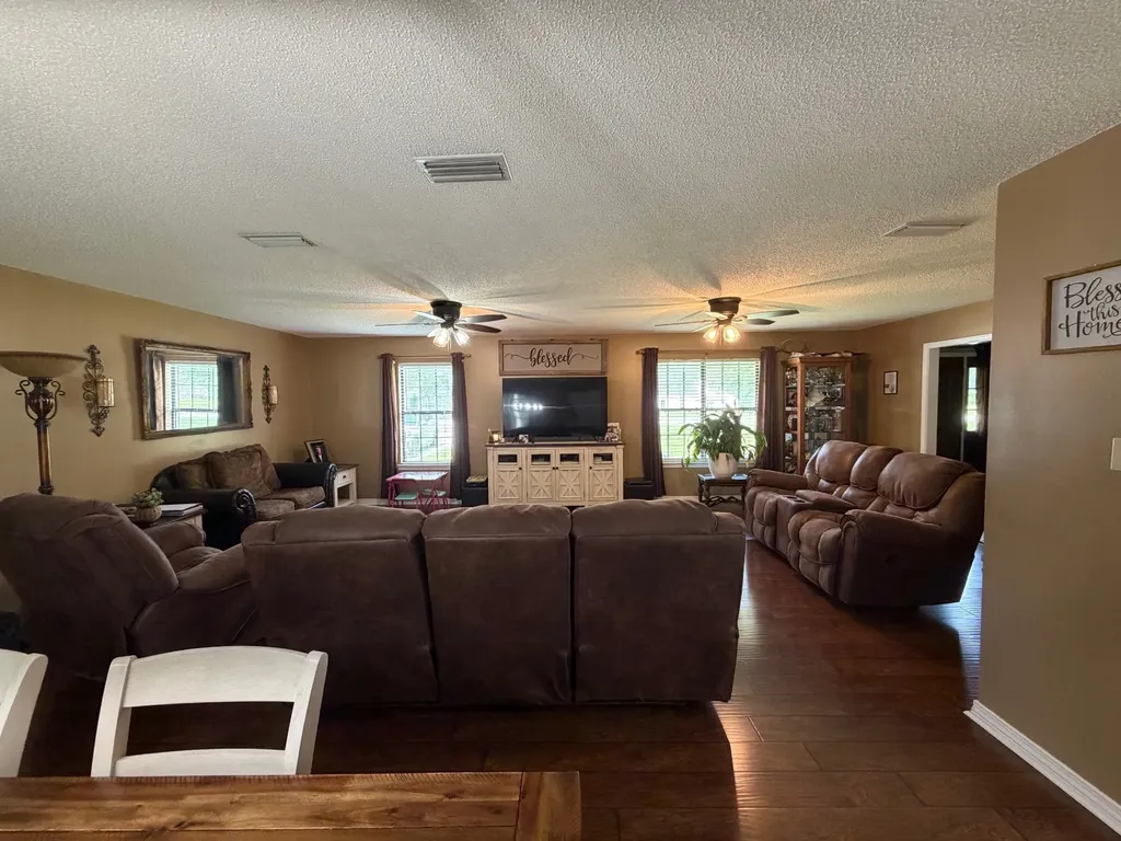 13207 County Road 1 Fruitdale AL 36539