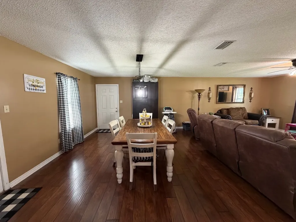 13207 County Road 1 Fruitdale AL 36539