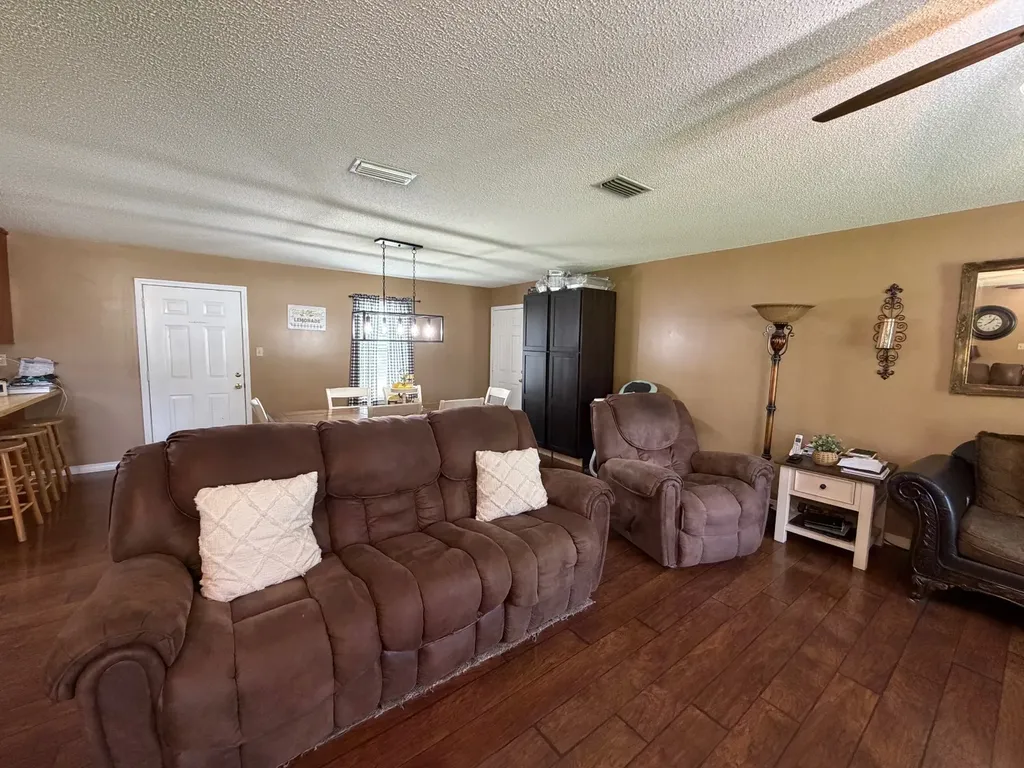 13207 County Road 1 Fruitdale AL 36539