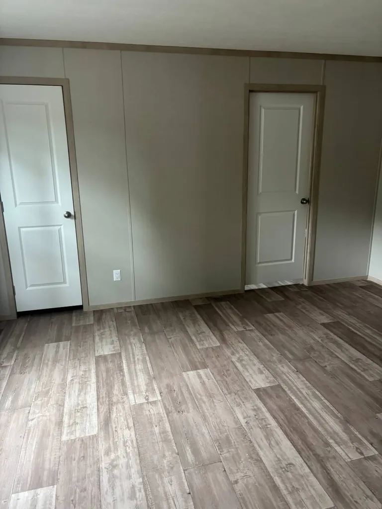 458 Atlas Drive Madison AL 35758