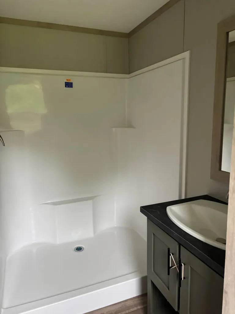 458 Atlas Drive Madison AL 35758
