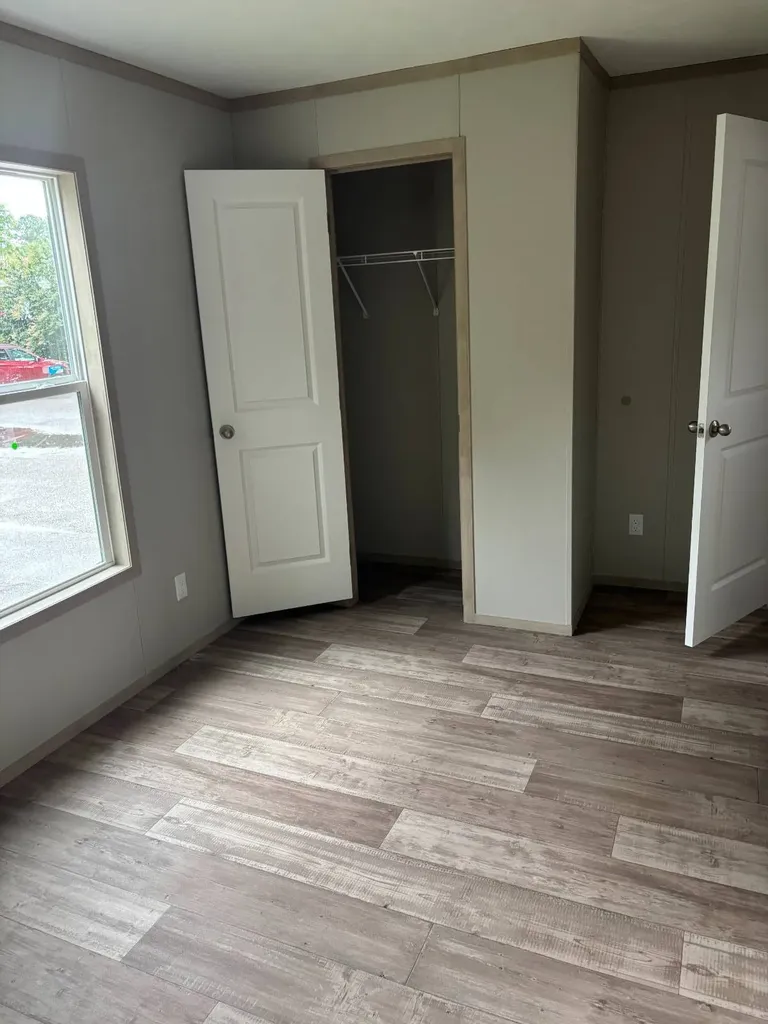 458 Atlas Drive Madison AL 35758