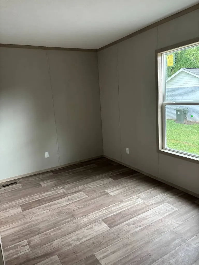 458 Atlas Drive Madison AL 35758