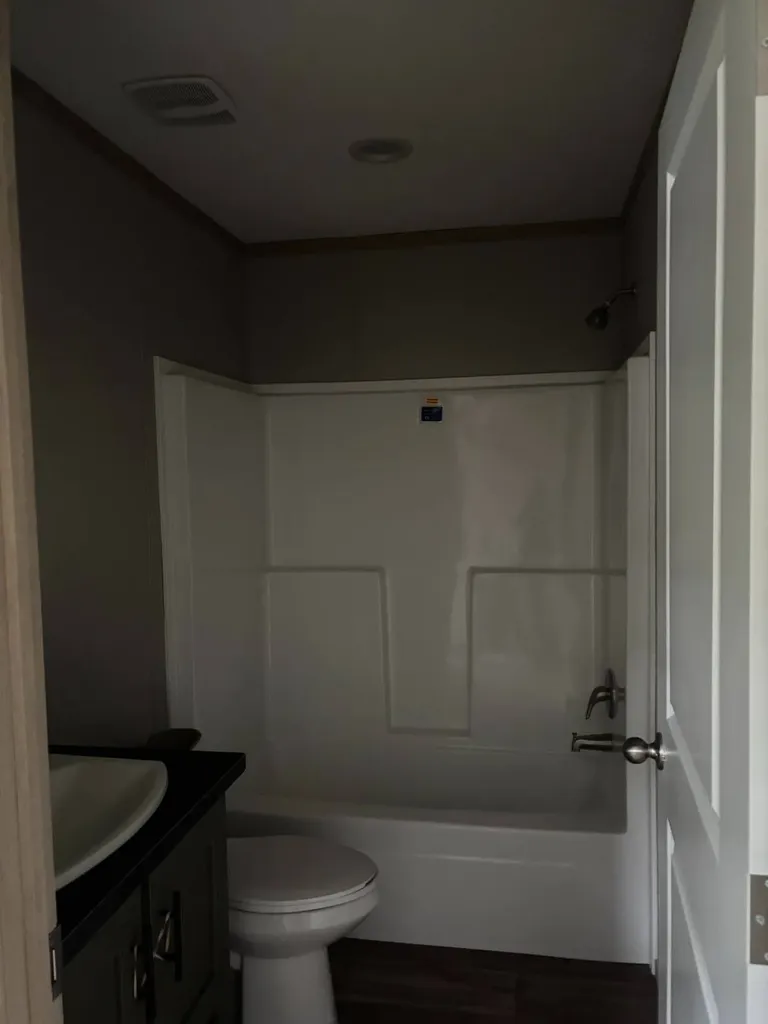458 Atlas Drive Madison AL 35758