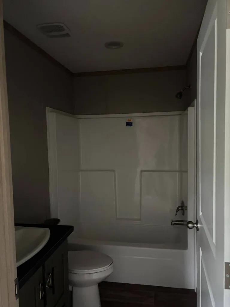 458 Atlas Drive Madison AL 35758