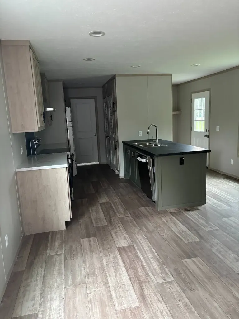 458 Atlas Drive Madison AL 35758