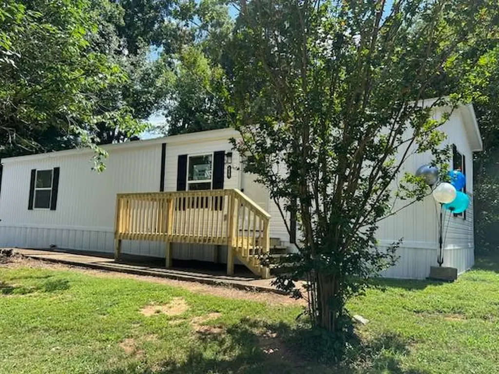 458 Atlas Drive Madison AL 35758