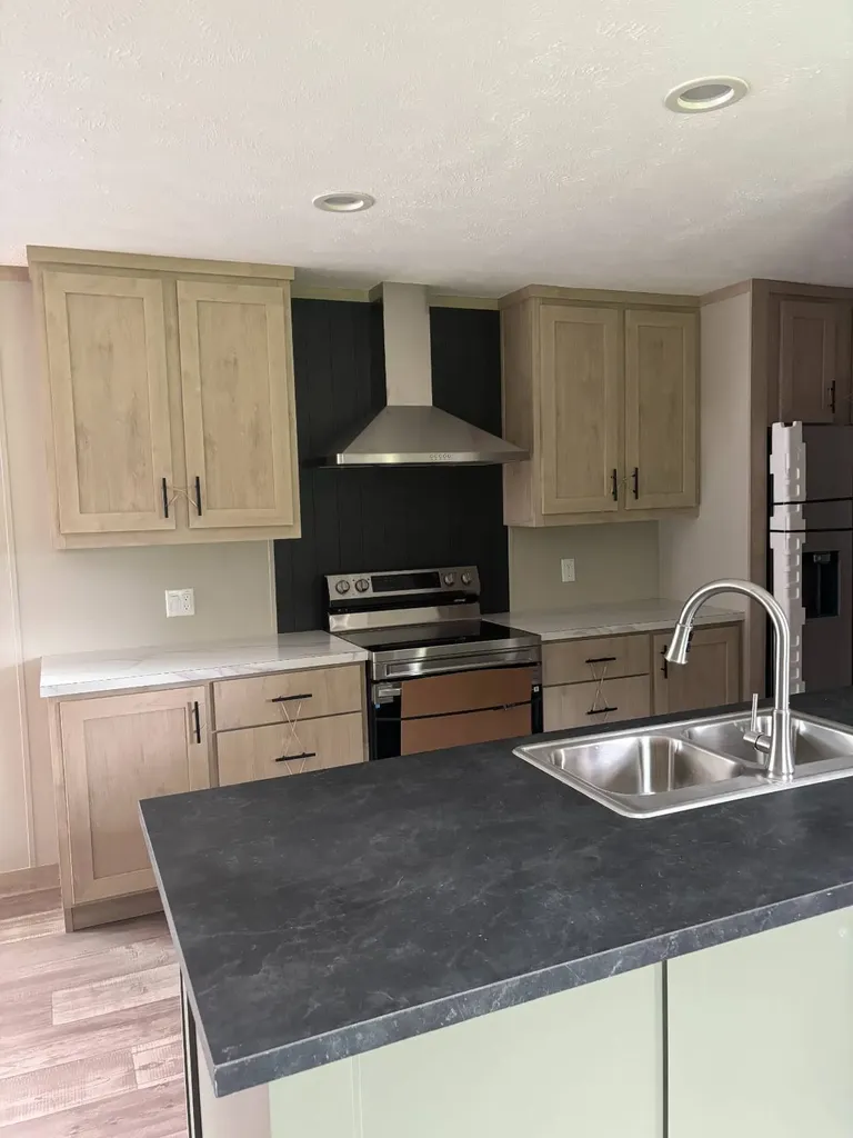 458 Atlas Drive Madison AL 35758