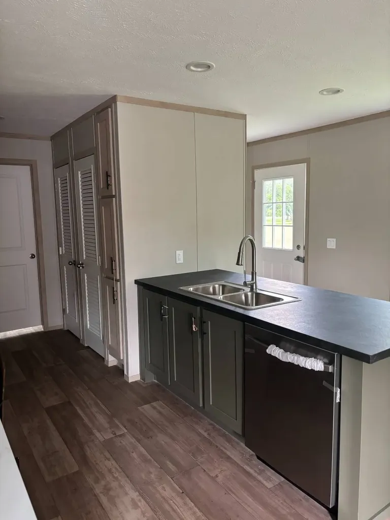 458 Atlas Drive Madison AL 35758