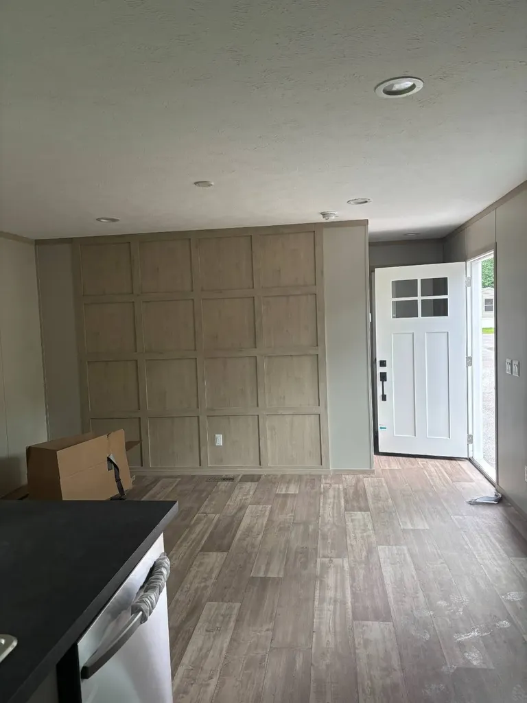 458 Atlas Drive Madison AL 35758