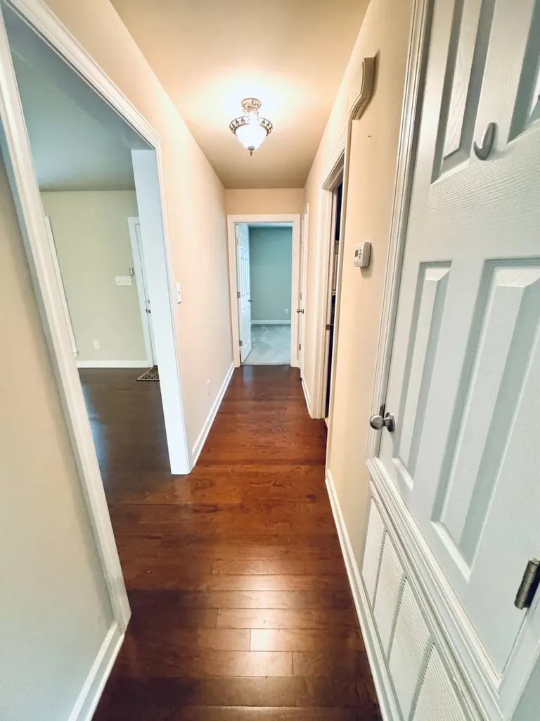 104 Marley Mitchell Lane Evergreen AL 36401