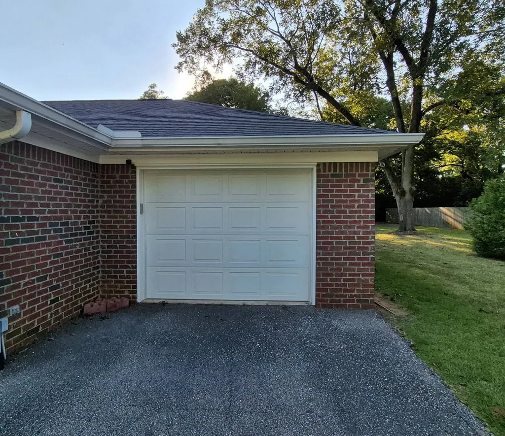 104 Marley Mitchell Lane Evergreen AL 36401
