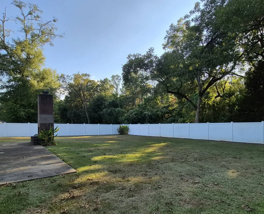 104 Marley Mitchell Lane Evergreen AL 36401