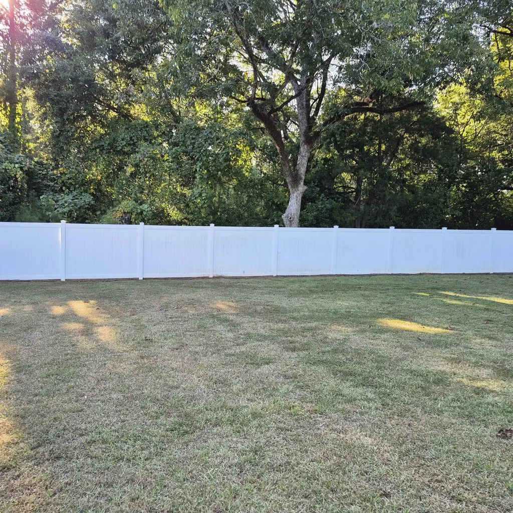 104 Marley Mitchell Lane Evergreen AL 36401