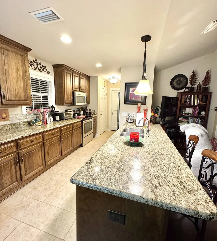 104 Marley Mitchell Lane Evergreen AL 36401