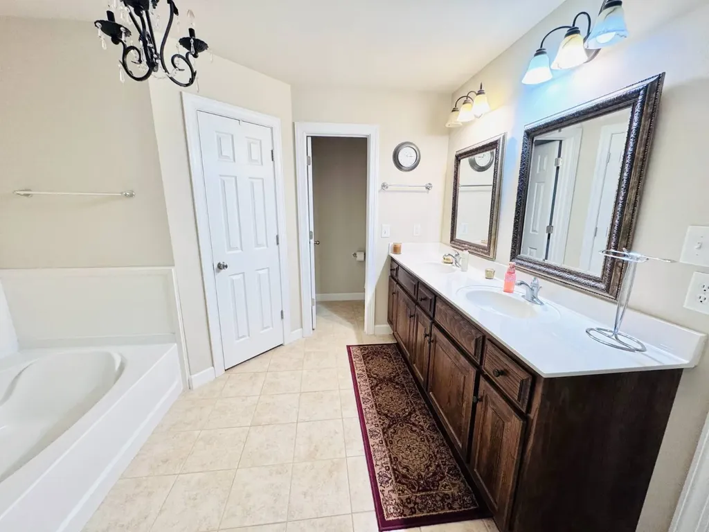 104 Marley Mitchell Lane Evergreen AL 36401