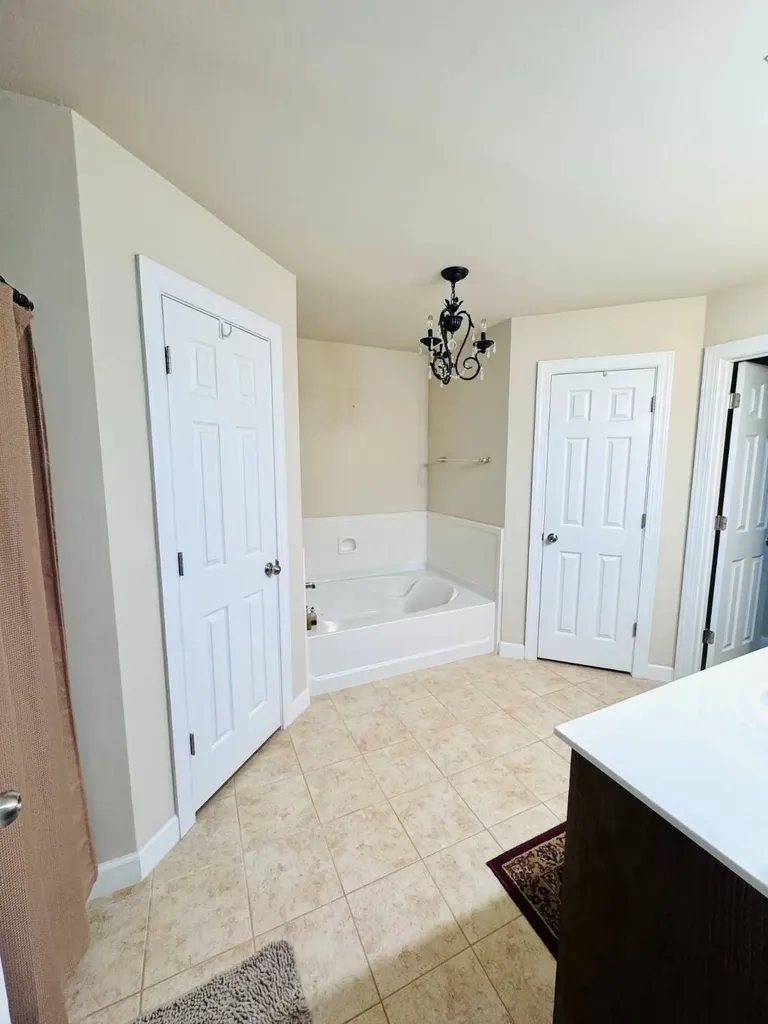 104 Marley Mitchell Lane Evergreen AL 36401