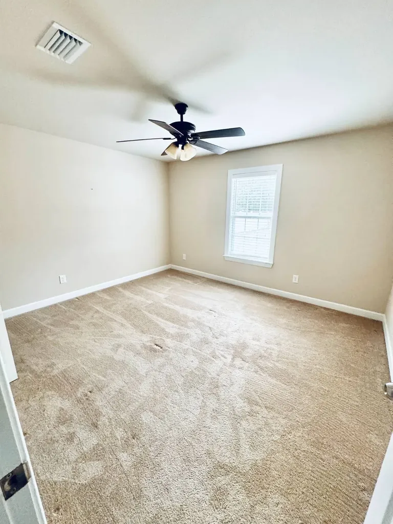 104 Marley Mitchell Lane Evergreen AL 36401