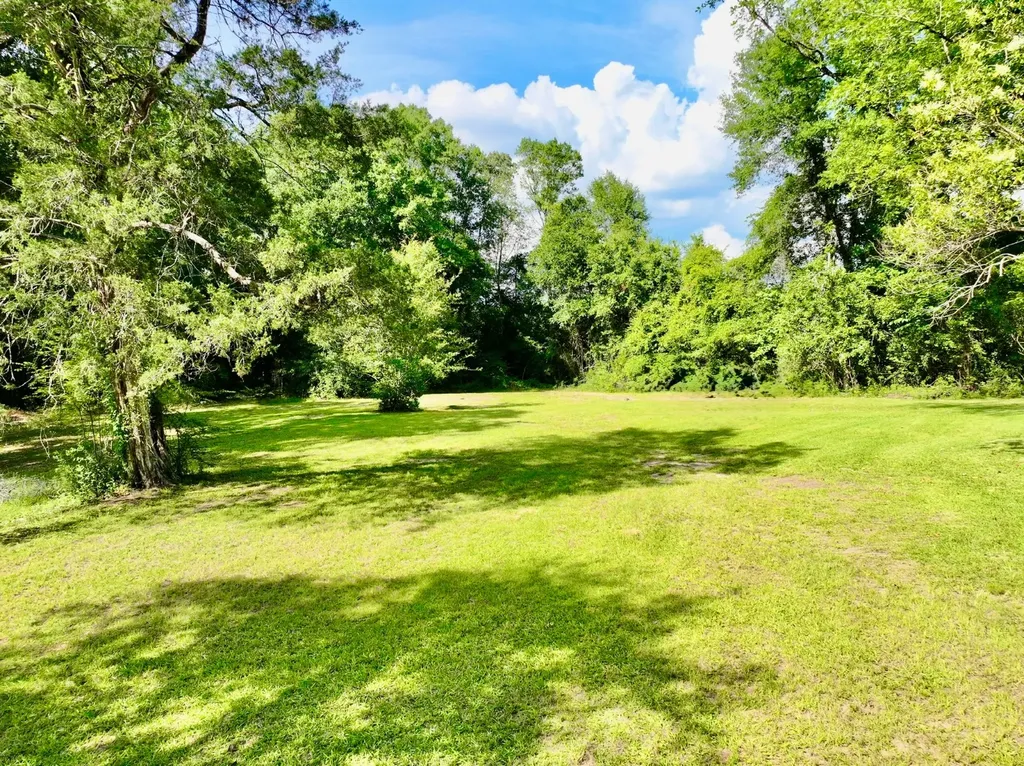 4534 Center Point Road Coffeeville AL 36524